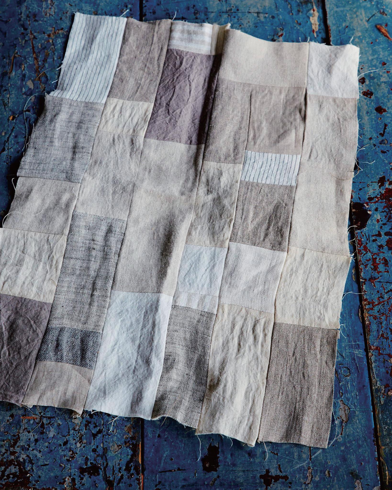 �e�������������x