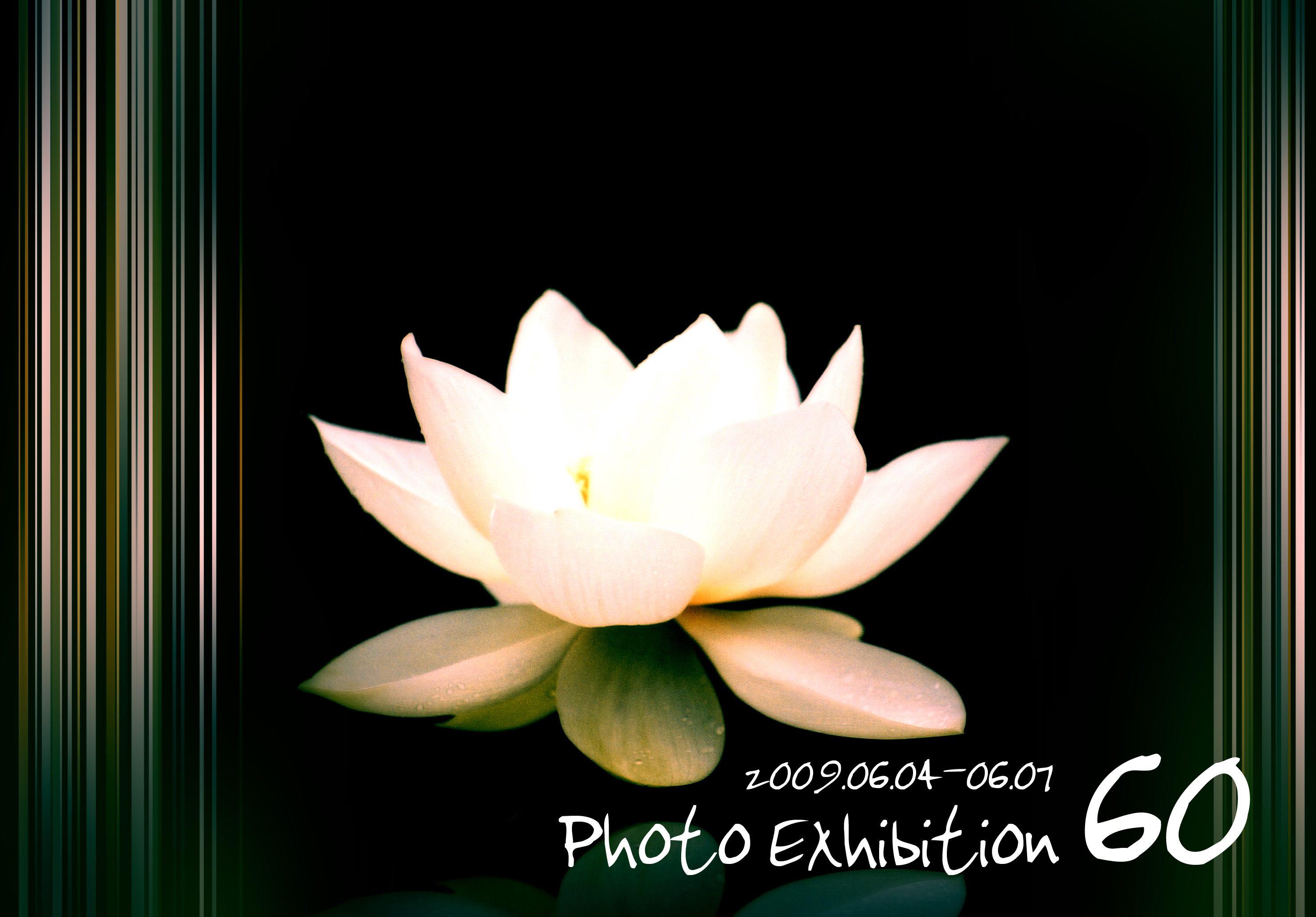 ���肪�Ƃ��W