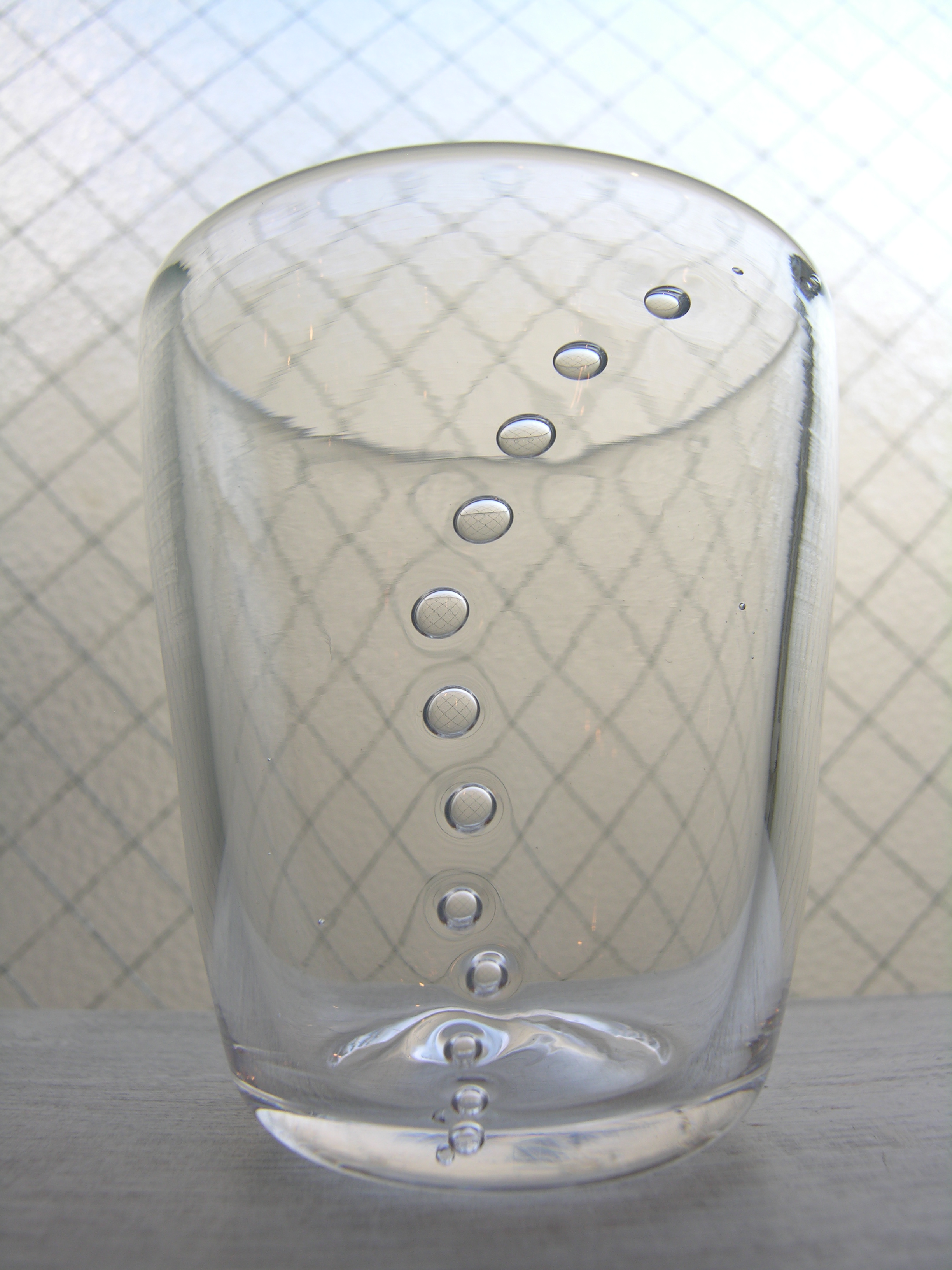 �������������@yamashita